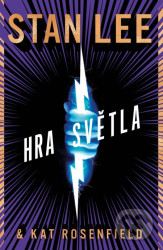 Hra světla