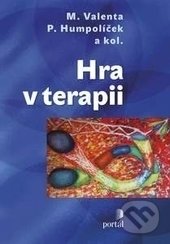 Hra v terapii