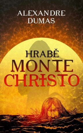 Hrabě Monte Christo