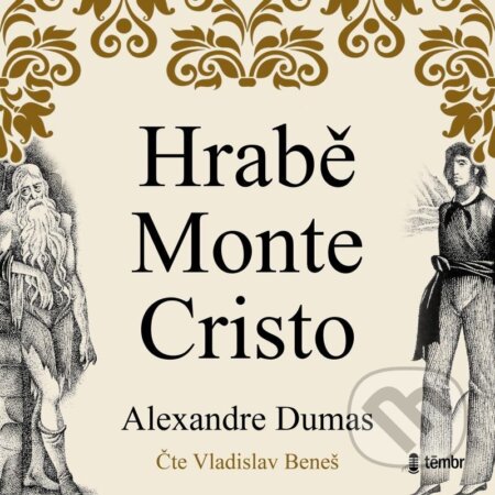 Hrabě Monte Cristo