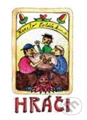 Hráči