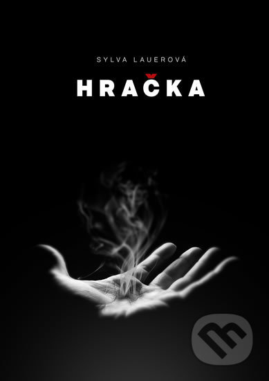Hračka
