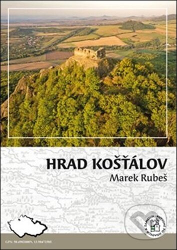 Hrad Košťálov
