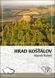 Hrad Košťálov