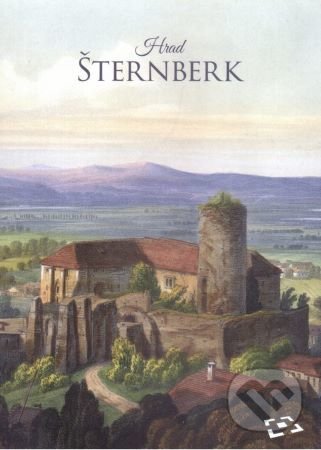 Hrad Šternberk