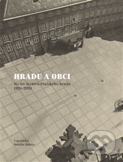 Hradu a obci