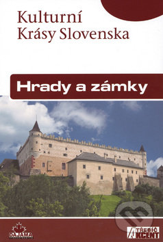 Hrady a zámky