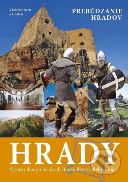 Hrady