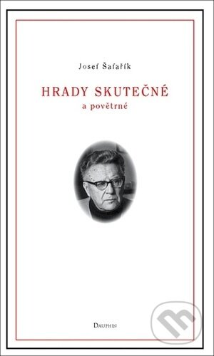 Hrady skutečné a povětrné