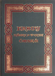 Hrady, zámky a tvrze Království českého - 12.díl Čáslavsko