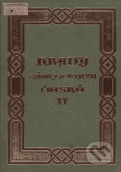 Hrady, zámky a tvrze Království českého