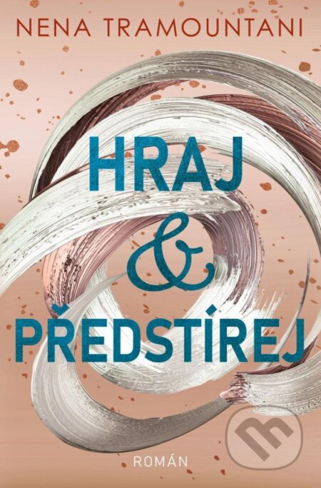 Hraj a předstírej