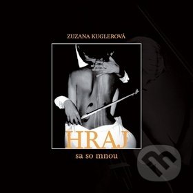 Hraj sa so mnou