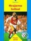 Hrajeme fotbal