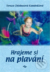 Hrajeme si na plavání
