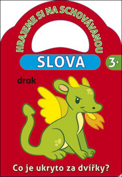 Hrajeme si na schovávanou