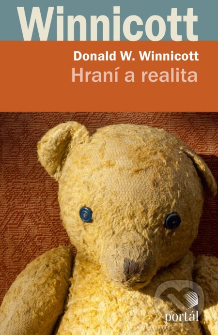Hraní a realita