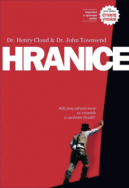 Hranice