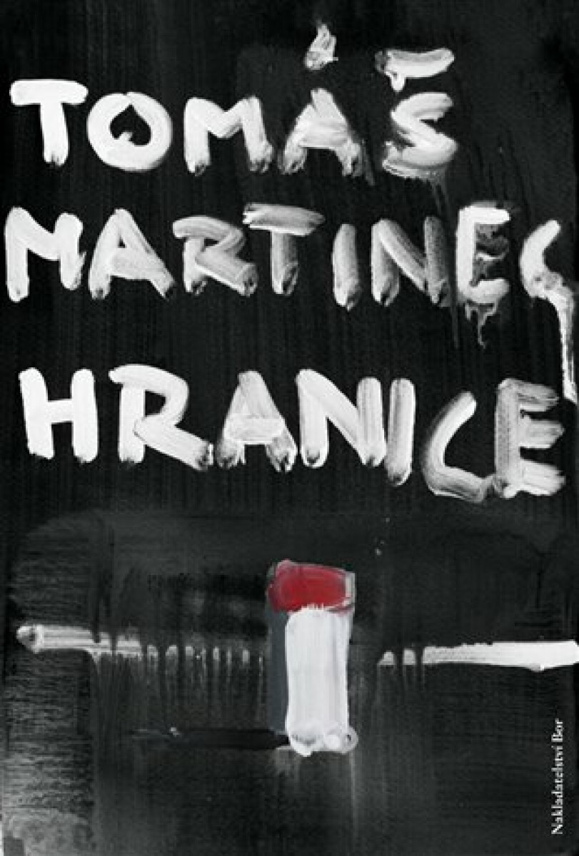 Hranice