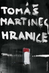 Hranice