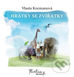 Hrátky se zvířátky