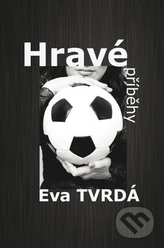 Hravé příběhy