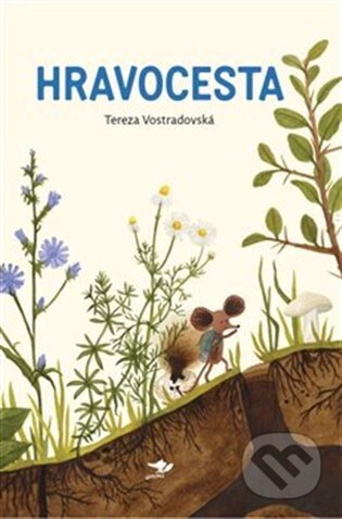 Hravocesta
