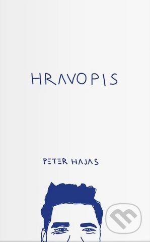HRAVOPIS