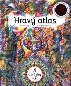 Hravý atlas