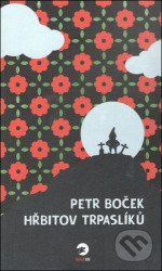 Hřbitov trpaslíků