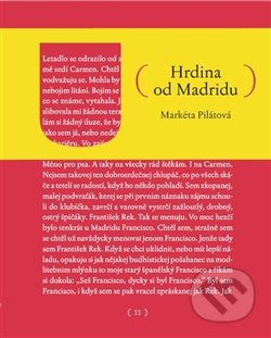 Hrdina od Madridu
