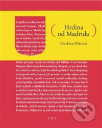 Hrdina od Madridu