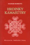 Hrdinky Kámasútry