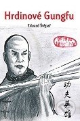 Hrdinové Gungfu