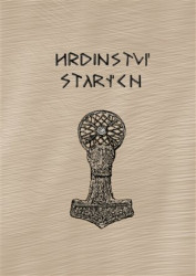 Hrdinství starých (Sborník k 50 narozeninám Jiřího Starého) - kniha z kategorie Filozofie