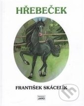 Hřebeček