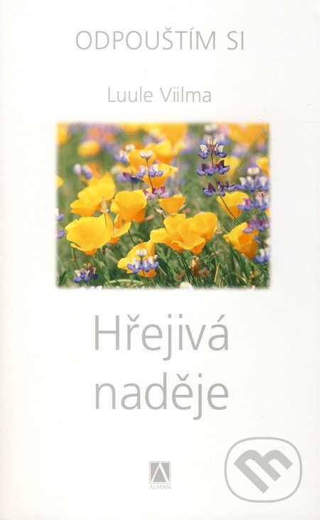 Hřejivá naděje