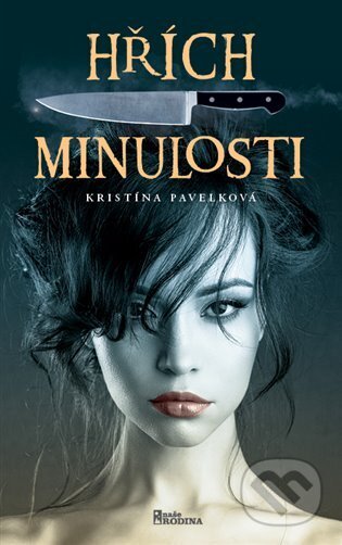 Hřích minulosti