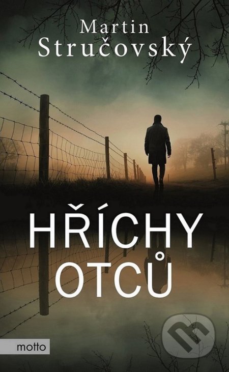 Hříchy otců