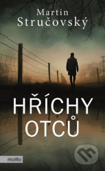 Hříchy otců