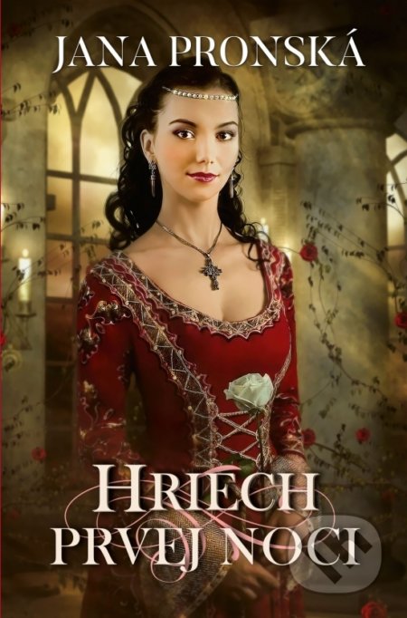 Hriech prvej noci