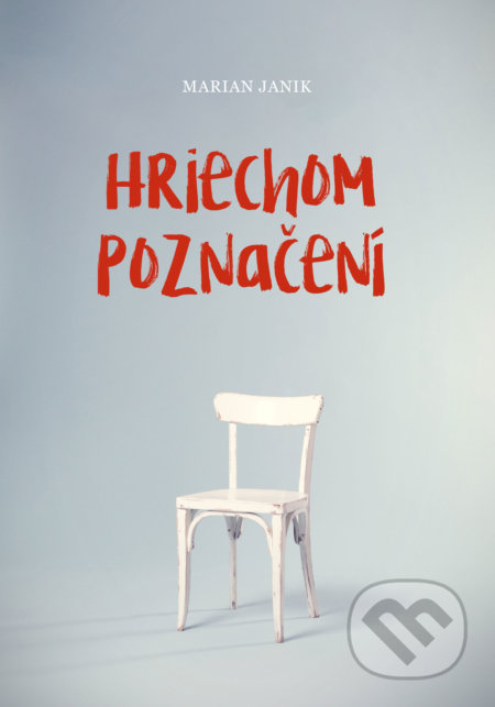 Hriechom poznačení