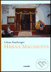 Hříšná Magdalena
