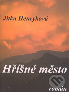 Hříšné město