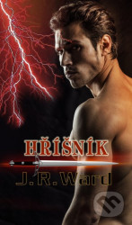 Hříšník - Bratrstvo černé dýky 18