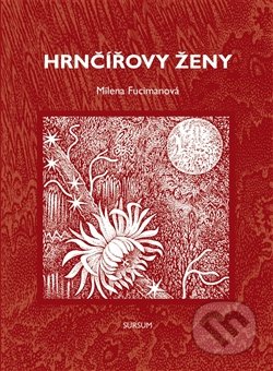 Hrnčířovy ženy