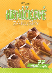 Hrníčkové zákusky (77 skvělých receptů)