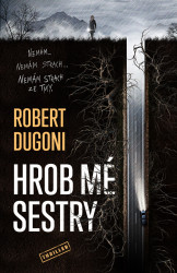 Hrob mé sestry (1)