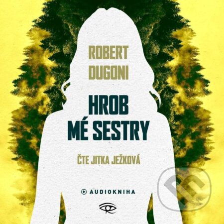 Hrob mé sestry