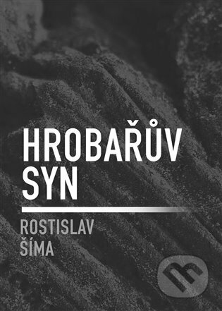 Hrobařův syn